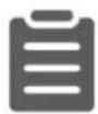Newland FM550 - Set Length Range for Code 93 - 4