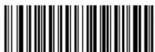Newland FM550 - USB Country Keyboard Types - 8