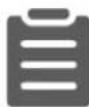 Newland FM550 - Modify Stop Scanning Command - 2