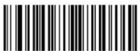 Newland FM550 - Set Bad Read Message - 1