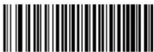 Newland FM550 - EAN-13 Beginning with 414/419 Add-On Code Required - 2