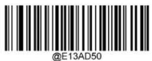 @E13AD50