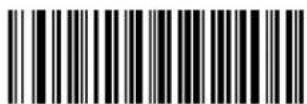 Newland FM550 - Read Multi-barcodes on an Image - 6