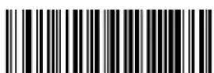 Newland FM550 - Read Multi-barcodes on an Image - 10
