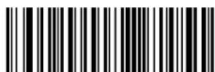 Newland FM550 - Code Page - 5