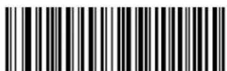 Newland FM550 - USB Country Keyboard Types - 23