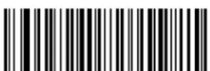 Newland FM550 - Check Character Verification - 1