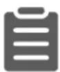 Newland FM550 - Beep on Unknown Character - 3