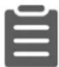 Newland FM550 - Set Custom Suffix - 2