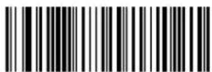Newland FM550 - Data Packing Options - 2