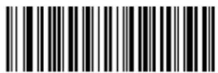 Newland FM550 - QR Inverse - 2