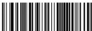 Newland FM550 - QR Twin Code - 3