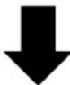 Newland FM550 - Use Batch Barcode - 6