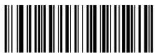 Newland FM550 - USB Country Keyboard Types - 5