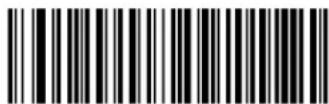 Newland FM550 - USB Country Keyboard Types - 27