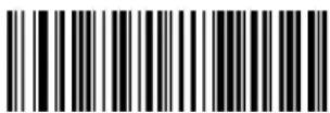 Newland FM550 - Surround GS1 Application Identifiers (AI's) with Parentheses - 2