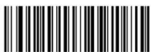 Newland FM550 - USB Country Keyboard Types - 3