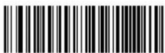 Newland FM550 - USB Country Keyboard Types - 21