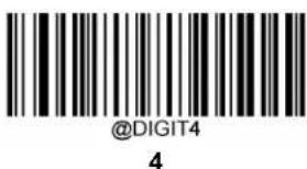 @DIGIT4 4