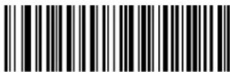 Newland FM550 - USB Country Keyboard Types - 14