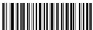 Newland FM550 - Add-On Code Required - 1