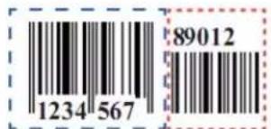 1234 567 89012