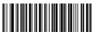 Newland FM550 - USB Country Keyboard Types - 6