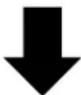 Newland FM550 - Use Batch Barcode - 2