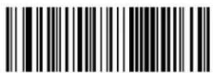 Newland FM550 - 1D Twin Code - 2