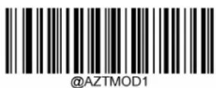 Newland FM550 - Read Multi-barcodes on an Image - 1