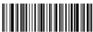 Newland FM550 - Enable/Disable Data Formatter - 2