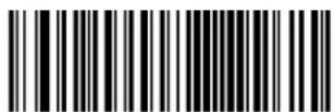 Newland FM550 - Unicode Encoding - 1