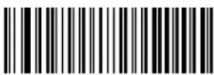 Newland FM550 - Check Character Verification - 2