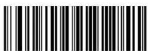 Newland FM550 - Read Multi-barcodes on an Image - 8