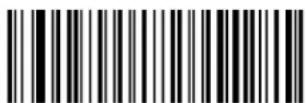 Newland FM550 - Check Character Verification - 3