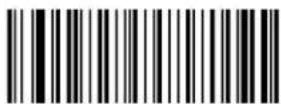 Newland FM550 - Restore All Default Code IDs - 1