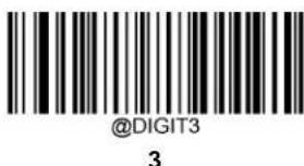 @DIGIT3 3