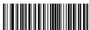 Newland FM550 - Code Page - 1