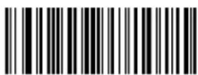 Newland FM550 - Query Product Information - 6