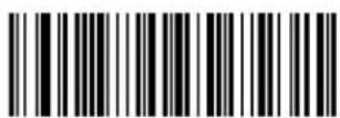 Newland FM550 - Scan Mode - 1