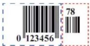 0 123456 78