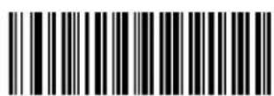 Newland FM550 - Read Multi-barcodes on an Image - 4