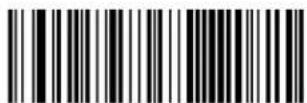 Newland FM550 - Data Matrix Twin Code - 3