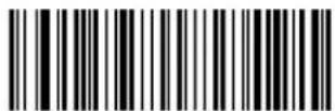 Newland FM550 - Data Matrix ECI Output - 2