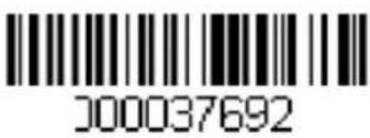 300037692