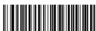 Newland FM550 - USB Country Keyboard Types - 16