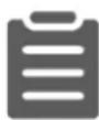 Newland FM550 - Surround GS1 Application Identifiers (AI's) with Parentheses - 3