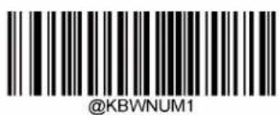 @KBWNUM1
