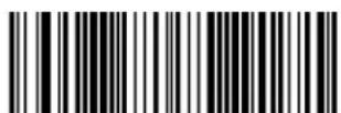 Newland FM550 - PDF417 Twin Code - 2