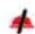 Newland FM550 - Switching Input Signal - 3